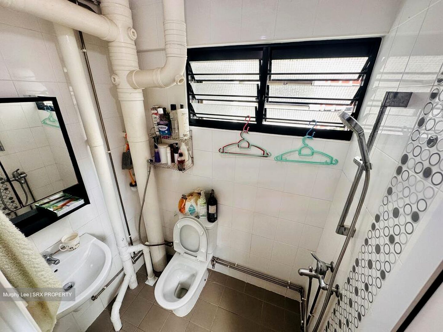 Blk 405 Hougang Avenue 10 (Hougang), HDB 4 Rooms #499771511